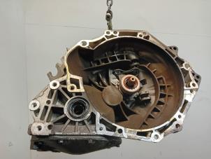 Begagnade Växellåda Alfa Romeo 159 Pris € 175,00 Marginaltabell erbjuds av Van der Ven Autorecycling B.V.