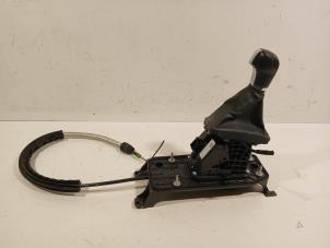 Begagnade Växlingsmekanism Seat Leon Pris € 195,00 Marginaltabell erbjuds av Van der Ven Autorecycling B.V.