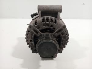 Używane Pradnica Ford Mondeo Cena € 50,00 Procedura marży oferowane przez Van der Ven Autorecycling B.V.