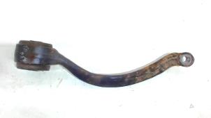 Gebruikte Draagarm onder links-voor BMW M3 Prijs € 35,00 Margeregeling aangeboden door Van der Ven Autorecycling B.V.