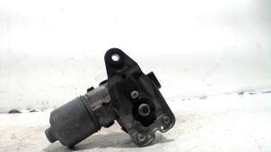 Używane Silnik wycieraczek przednich Alfa Romeo Spider Cena € 33,00 Procedura marży oferowane przez Van der Ven Autorecycling B.V.