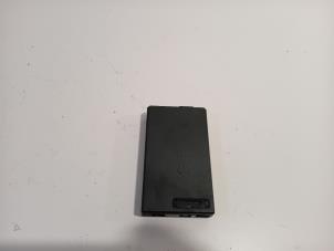 Gebruikte Navigatie computer Mazda CX-5 Prijs € 100,00 Margeregeling aangeboden door Van der Ven Autorecycling B.V.