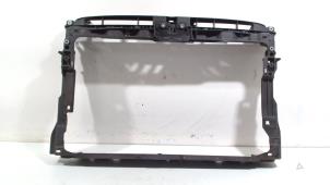 Begagnade Låsplatta Renault Scenic Pris € 30,00 Marginaltabell erbjuds av Van der Ven Autorecycling B.V.