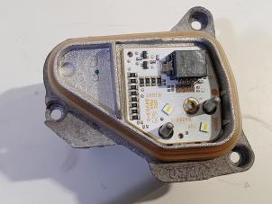 Begagnade Dator, belysningsmodul Seat Leon Pris € 40,00 Marginaltabell erbjuds av Van der Ven Autorecycling B.V.