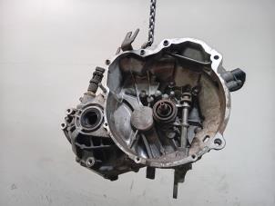 Gebruikte Versnellingsbak Chevrolet Spark Prijs € 295,00 Margeregeling aangeboden door Van der Ven Autorecycling B.V.