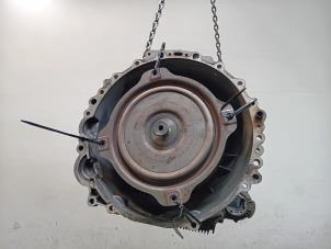 Używane Skrzynia biegów Landrover Range Rover Sport Cena € 950,00 Procedura marży oferowane przez Van der Ven Autorecycling B.V.