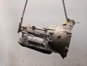 Używane Skrzynia biegów BMW 3-Serie Cena € 950,00 Procedura marży oferowane przez Van der Ven Autorecycling B.V.