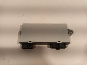 Gebruikte Computer Diversen BMW 5-Serie Prijs € 50,00 Margeregeling aangeboden door Van der Ven Autorecycling B.V.