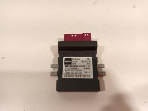 Gebruikte Computer Diversen BMW 5-Serie Prijs € 35,00 Margeregeling aangeboden door Van der Ven Autorecycling B.V.