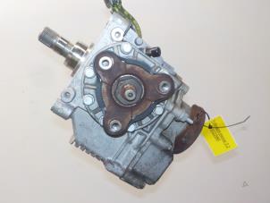 Gebruikte Differentieel voor Volkswagen Passat Prijs € 550,00 Margeregeling aangeboden door Van der Ven Autorecycling B.V.