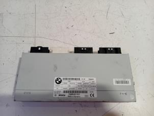 Gebruikte Computer Diversen BMW 5-Serie Prijs € 90,00 Margeregeling aangeboden door Van der Ven Autorecycling B.V.