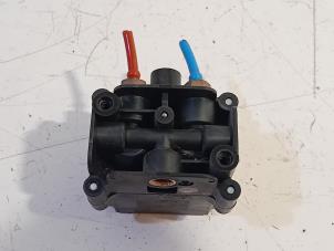 Gebruikte Computer Diversen BMW 5-Serie Prijs € 75,00 Margeregeling aangeboden door Van der Ven Autorecycling B.V.