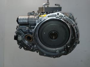 Gebruikte Automaatbak Volkswagen Tiguan Allspace Prijs € 1.250,00 Margeregeling aangeboden door Van der Ven Autorecycling B.V.