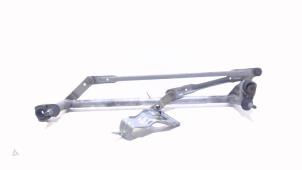 Begagnade Torkarmekanism Volkswagen Polo Pris € 15,00 Marginaltabell erbjuds av Van der Ven Autorecycling B.V.