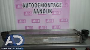 Begagnade Laddluftkylare Mercedes A (W169) 2.0 A-160 CDI 16V 3-Drs. Pris € 39,99 Marginaltabell erbjuds av Autodemontage Aandijk