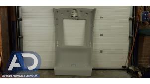 Begagnade Inre takklädsel Mercedes A (W169) 2.0 A-180 CDI 16V Pris € 145,00 Marginaltabell erbjuds av Autodemontage Aandijk