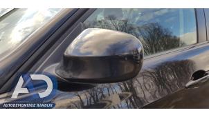Gebruikte Buitenspiegel links BMW 3 serie (E90) 320d 16V Prijs € 69,99 Margeregeling aangeboden door Autodemontage Aandijk