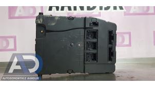 Begagnade Dator , karosskontroll (BCM) Renault Grand Scénic II (JM) 1.6 16V Pris € 65,00 Marginaltabell erbjuds av Autodemontage Aandijk