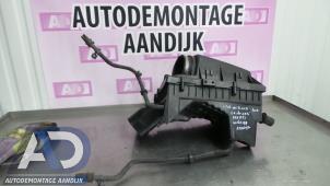 Begagnade Luftfilterhus Opel Insignia 2.0 CDTI 16V 130 Ecotec Pris € 34,99 Marginaltabell erbjuds av Autodemontage Aandijk
