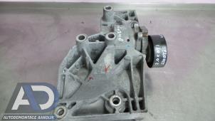 Begagnade Fäste, luftkonditionering Opel Insignia Sports Tourer 2.0 CDTI 16V 130 ecoFLEX Pris € 59,99 Marginaltabell erbjuds av Autodemontage Aandijk