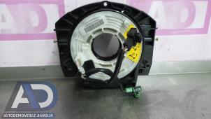 Gebruikte Klokveer Airbag BMW Mini One/Cooper (R50) 1.6 16V Cooper Prijs € 39,99 Margeregeling aangeboden door Autodemontage Aandijk