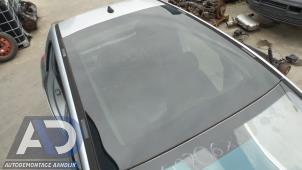 Gebruikte Panoramadak Peugeot 308 (4A/C) 1.6 VTI 16V Prijs € 249,99 Margeregeling aangeboden door Autodemontage Aandijk