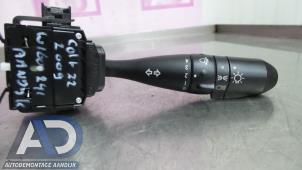 Usados Ljusbrytare Mitsubishi Colt (Z2/Z3) 1.3 16V Precio € 14,99 Norma de margen ofrecido por Autodemontage Aandijk