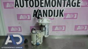 Begagnade Bensinpump Toyota Auris (E15) 1.6 Dual VVT-i 16V Pris € 49,99 Marginaltabell erbjuds av Autodemontage Aandijk