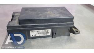 Używane Skrzynka bezpieczników Kia Sorento I (JC) 2.5 CRDi 16V VGT Cena € 49,99 Procedura marży oferowane przez Autodemontage Aandijk