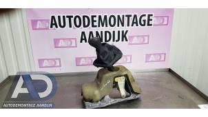 Begagnade Växelspak Mercedes A (W169) 2.0 A-180 CDI 16V Pris € 69,99 Marginaltabell erbjuds av Autodemontage Aandijk