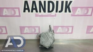 Begagnade Vakuumpump (diesel) Toyota RAV4 (A3) 2.2 D-4D 16V 4x4 Pris € 49,99 Marginaltabell erbjuds av Autodemontage Aandijk