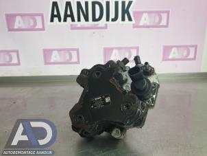 Begagnade Mekanisk bränslepump Mercedes B (W245) 2.0 B-180 CDI 16V Pris € 119,99 Marginaltabell erbjuds av Autodemontage Aandijk