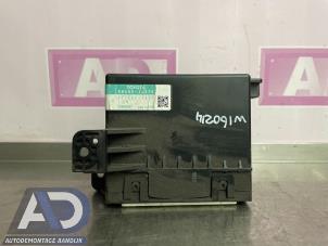 Begagnade Dator, kylning Toyota RAV4 (A3) 2.2 D-4D 16V 4x4 Pris € 74,99 Marginaltabell erbjuds av Autodemontage Aandijk