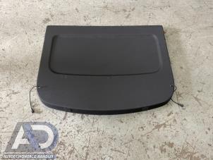 Gebruikte Hoedenplank Opel Insignia 2.0 CDTI 16V 140 ecoFLEX Prijs € 59,99 Margeregeling aangeboden door Autodemontage Aandijk