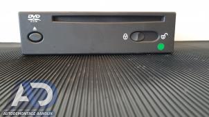 Gebruikte Navigatie Module Jaguar XF (CC9) 3.0 D V6 24V Prijs € 149,99 Margeregeling aangeboden door Autodemontage Aandijk