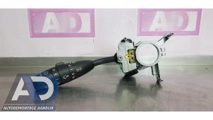 Begagnade Spak, rattstång Mercedes B (W245) 2.0 B-200 CDI 16V Pris € 44,99 Marginaltabell erbjuds av Autodemontage Aandijk