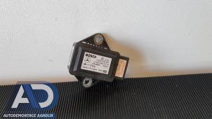 Begagnade Esp Duo-sensor Mercedes B (W245) 2.0 B-200 16V Pris € 44,99 Marginaltabell erbjuds av Autodemontage Aandijk