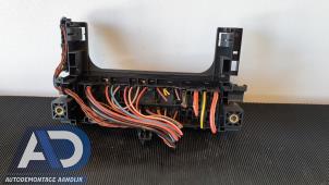 Begagnade Säkringsbox Mercedes B (W245) 2.0 B-200 16V Pris € 34,99 Marginaltabell erbjuds av Autodemontage Aandijk