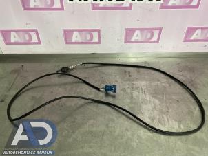 Begagnade Lambdasond Peugeot 207/207+ (WA/WC/WM) 1.6 16V GT THP Pris € 29,99 Marginaltabell erbjuds av Autodemontage Aandijk