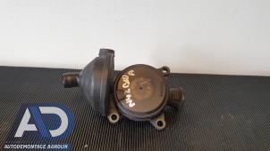 Begagnade PCV-ventil BMW 3 serie (E46/4) 316i 16V Pris € 24,99 Marginaltabell erbjuds av Autodemontage Aandijk