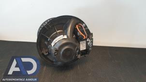 Gebruikte Blower Audi Q3 (8UB/8UG) 2.0 TDI 16V 140 Prijs € 74,99 Margeregeling aangeboden door Autodemontage Aandijk