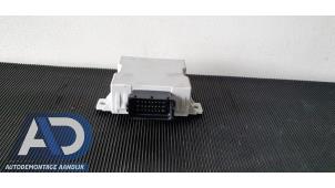 Używane Modul wycieraczek Toyota Avensis (T25/B1B) 1.8 16V VVT-i Cena € 19,99 Procedura marży oferowane przez Autodemontage Aandijk