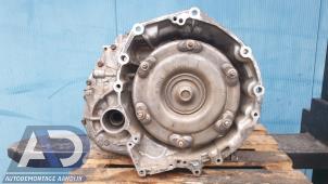 Begagnade Växellåda BMW 2 serie Active Tourer (F45) 218i 1.5 TwinPower Turbo 12V Pris på förfrågan erbjuds av Autodemontage Aandijk