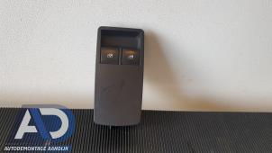 Gebruikte Combischakelaar ramen Opel Insignia Sports Tourer 2.0 CDTI 16V 130 ecoFLEX Prijs € 19,99 Margeregeling aangeboden door Autodemontage Aandijk