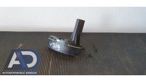 Begagnade Styrvinkelsensor Mercedes E (W211) 3.2 E-320 CDI 24V Pris € 29,99 Marginaltabell erbjuds av Autodemontage Aandijk