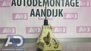 Begagnade Växlingsmekanism Mercedes B (W245) 2.0 B-200 16V Pris € 49,99 Marginaltabell erbjuds av Autodemontage Aandijk