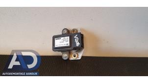 Begagnade Esp Duo-sensor Alfa Romeo 156 (932) 1.6 Twin Spark 16V Pris € 39,99 Marginaltabell erbjuds av Autodemontage Aandijk