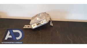 Begagnade Dator, servostyrning Toyota Corolla (E12) 1.4 16V VVT-i Pris € 64,99 Marginaltabell erbjuds av Autodemontage Aandijk