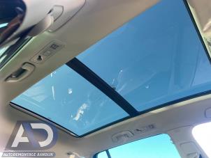 Gebruikte Panoramadak Volkswagen Golf VII Variant (AUVV) 1.4 TSI 16V Prijs € 699,99 Margeregeling aangeboden door Autodemontage Aandijk