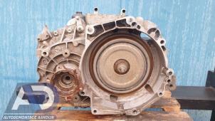 Gebruikte Automaatbak Volkswagen Passat Variant (365) 2.0 TDI 16V 140 Prijs op aanvraag aangeboden door Autodemontage Aandijk